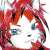 :iconyama-neko-san:
