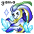 :iconyama-shadow-wolf: