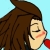 :iconyama-shadow-wolf: