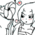 :iconyama-taichou: