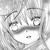 :iconyama07: