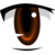 :iconyamaartman: