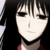 :iconyamabukiotomeplz: