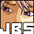 :iconyamabushijbs: