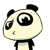 :iconyamabushikaze: