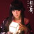 :iconyamacashi: