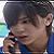 :iconyamada-arioka: