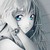 :iconyamada-chan15: