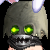 :iconyamada-jiro: