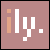 :iconyamada-love: