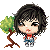 :iconyamada-ogi:
