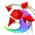 :iconyamadachronicles: