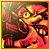 :iconyamadamasato: