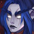 :iconyamadaniiriia: