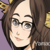 YamadaNiiriia :iconyamadaniiriia: