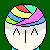 :iconyamadataro316: