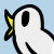 :iconyamadataro316: