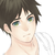 :iconyamadayumi: