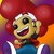 :iconyamadoll: