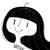 :iconyamadreams: