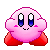 :iconyamaduki:
