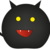 :iconyamagoshi: