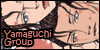 :iconyamaguchi-group: