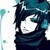 :iconyamaguchi-rei: