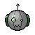 :iconyamaguchi-yako: