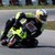 :iconyamahaboy24: