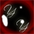 :iconYamahato-Yokimoko: