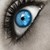 :iconyamahaworld: