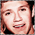 :iconyamaiantoanto:
