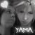 Yamakara :iconyamakara: