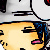 :iconyamaki: