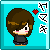 :iconyamakitiranki: