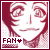 :iconyamakushi-daiki: