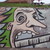 :iconyamalsmokeherb: