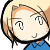 :iconyamamama: