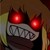 :iconyamamerapefaceplz: