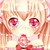 :iconyamamiku: