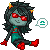 :iconyamamilkhigh: