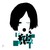 :iconyamamina: