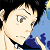 Yamamoto-80-Takeshi :iconyamamoto-80-takeshi: