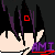 :iconyamamoto-ami: