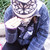 :iconyamamoto-lee: