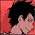 :iconyamamoto-takeshi: