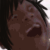 :iconyamamotobirthdayplz: