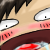 :iconyamamotofaceplz: