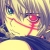 :iconyamamotoikuto: